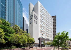  Daiwa Roynet Hotel Tokyo Osaki  Кото